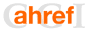 �G�[�G�C�`���t