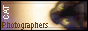 CAT Photographers