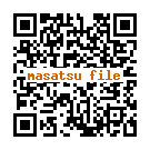 携帯電話でアクセス