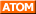 Site Feed URL