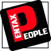 PENTAX PEOPLE