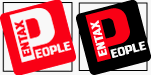 PENTAX PEOPLE