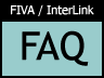FIVA/InterLink FAQ